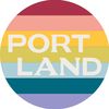 Travel Portland