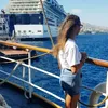 mary_russo01