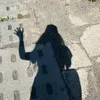 pola.ar4