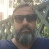 stefanofoca