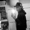 zannettii.24