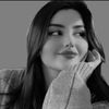 nnnn_najla