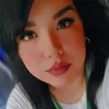 stephanybminaty