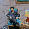 majeedmajeed9575