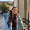 maria.oik._