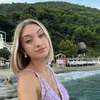 alessiacrocetta
