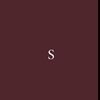 ssaud16