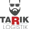 tariklogistik