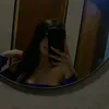 nicollyymls
