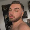 eyelinerboy10