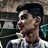 ibrahem.mohamed744
