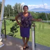 rosaria1947