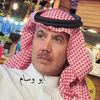 mabowasam911