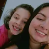 eduardaapligio5