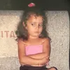 daannisiqueeira