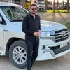 user2570558419630