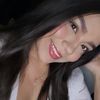 inz___2124