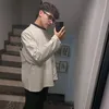 angelmugaa_