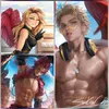 princess_bar_chang_sammy