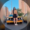 cinthiavaz3imoveis
