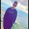 ali.alturky97m1