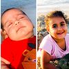 om.jody.jana