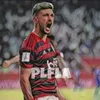 plfla