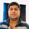 maliknadeemnadeemmalik58