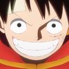 howin_kyouma