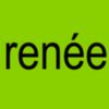 renee.1610