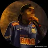 neymarprime777