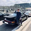 thomas_.mchl