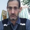 user9151871999355