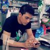 danydanial94