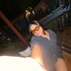 karlitaca
