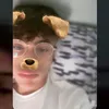 whosangelooo