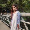 nusrat548