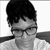 naturally_sandra