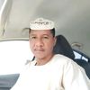 user715180914