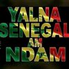 ndeyengom4