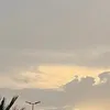 n.c4a