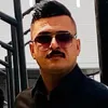 saeedsalam05