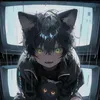 cyphereden