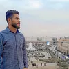 98_ias