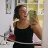 ivona_27.09