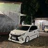 rmksmw_sadboy