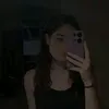 sci0cc0basit4