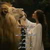 safaaalaa26