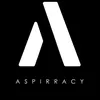 aspirracy