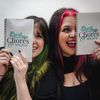 choresandmore